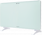 Конвектор Timberk серия White Pearl TEC.PF9N DG 1000/1500/2000 IN